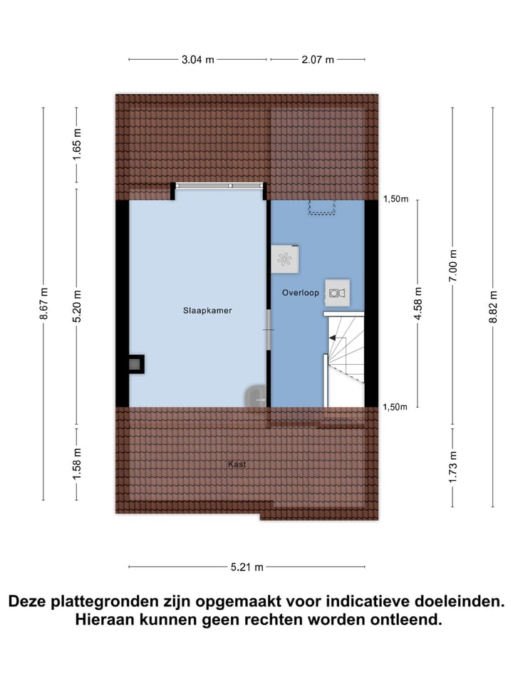 Photo 44 of Grasgors 43