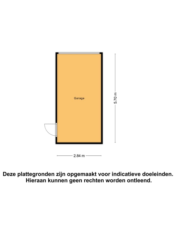 Photo 45 of Grasgors 43