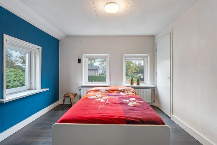 Foto 21 van Van Roijensweg 15