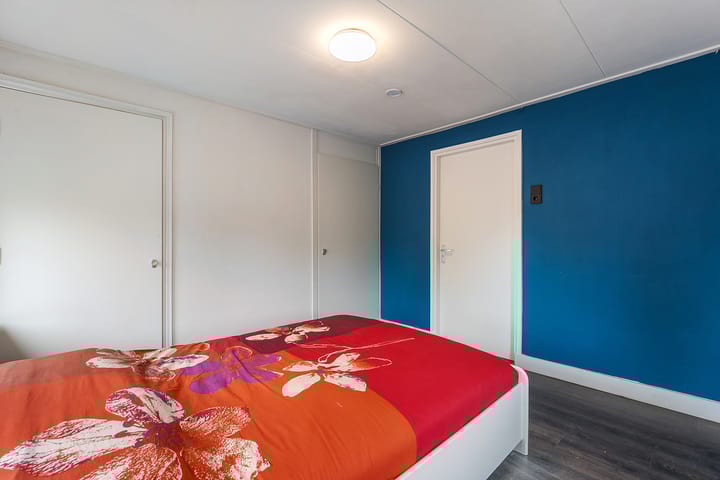 Foto 22 van Van Roijensweg 15