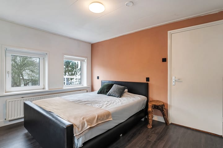 Foto 23 van Van Roijensweg 15