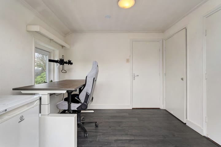 Foto 26 van Van Roijensweg 15