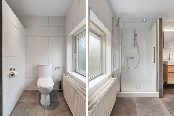 Foto 27 van Van Roijensweg 15