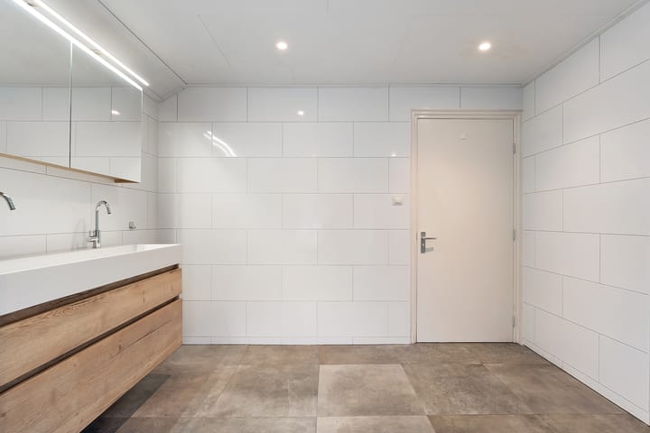 Foto 28 van Van Roijensweg 15