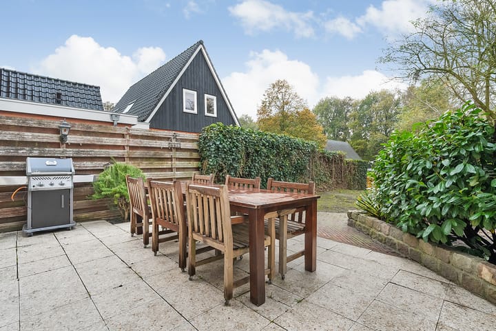 Foto 30 van Van Roijensweg 15