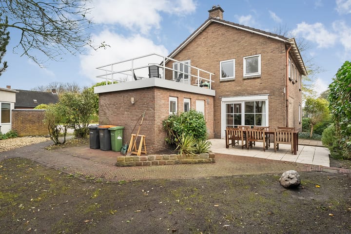 Foto 33 van Van Roijensweg 15