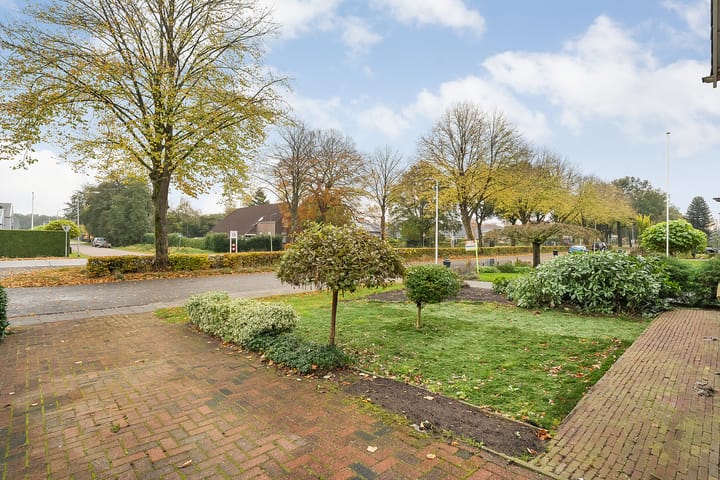 Foto 34 van Van Roijensweg 15