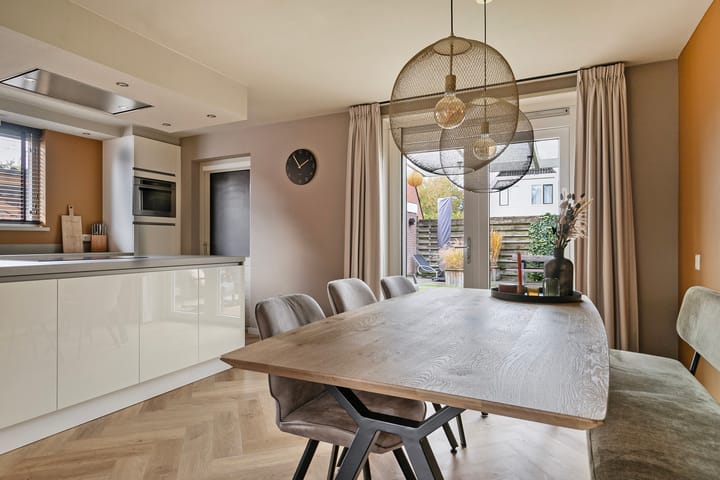 Foto 4 van Feestlân 62