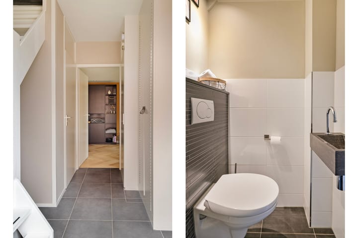 Foto 6 van Feestlân 62