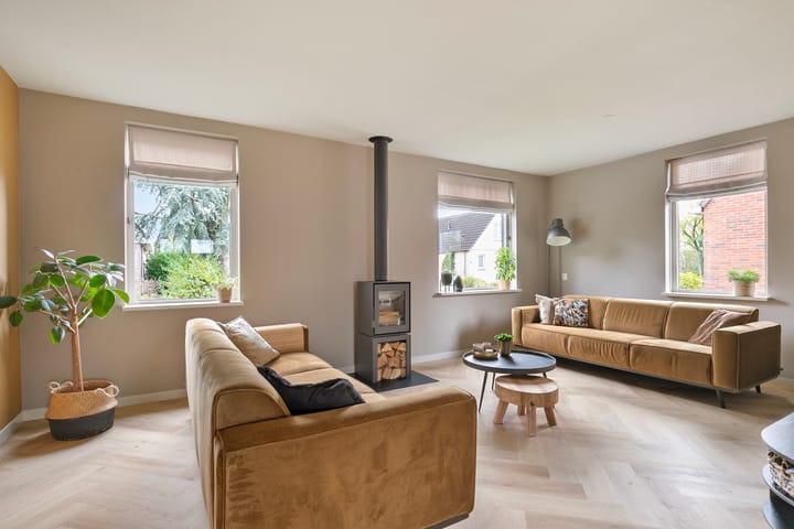 Foto 7 van Feestlân 62