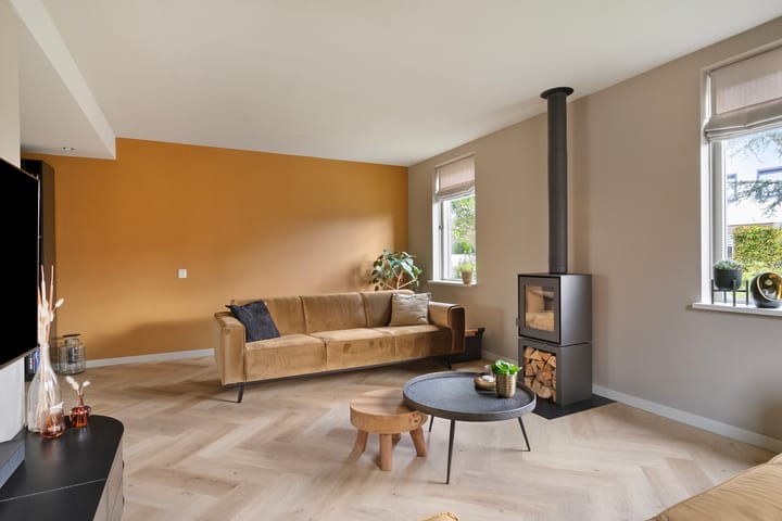 Foto 8 van Feestlân 62