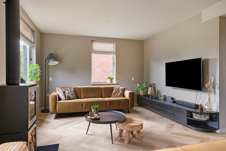 Foto 9 van Feestlân 62