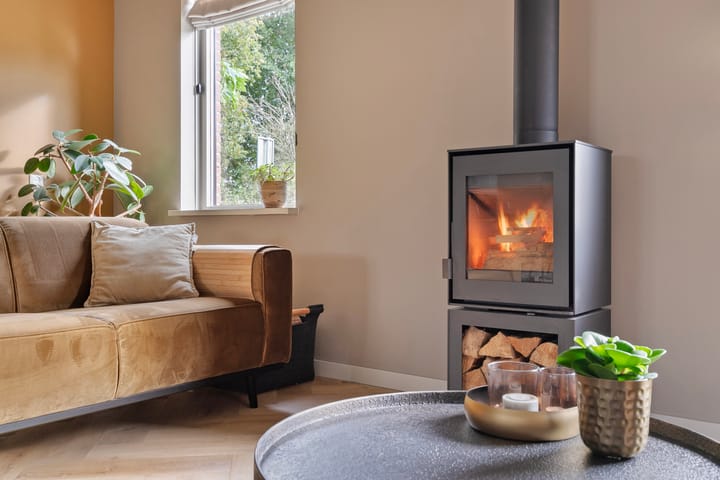 Foto 10 van Feestlân 62