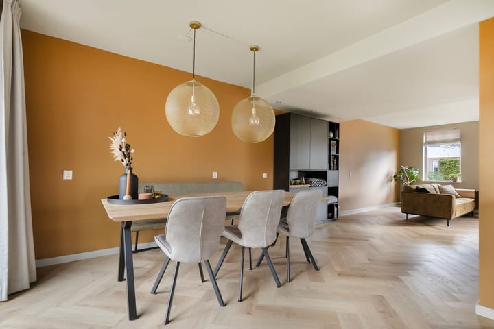 Foto 12 van Feestlân 62