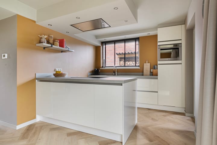 Foto 13 van Feestlân 62