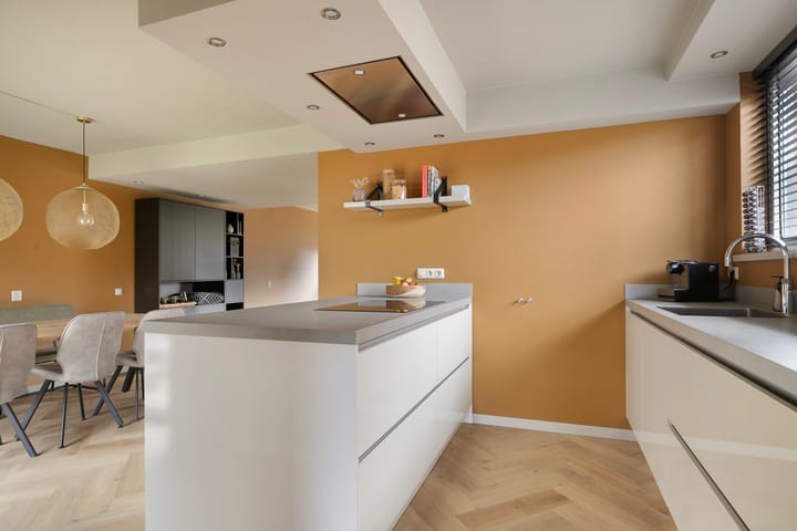 Foto 14 van Feestlân 62