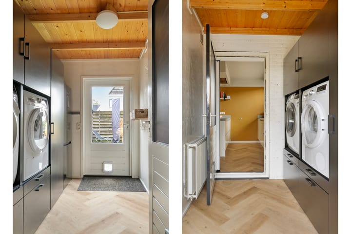 Foto 16 van Feestlân 62