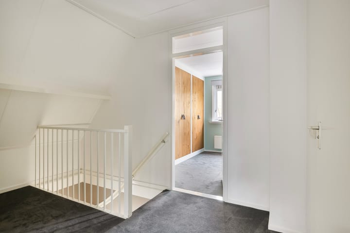 Foto 17 van Feestlân 62