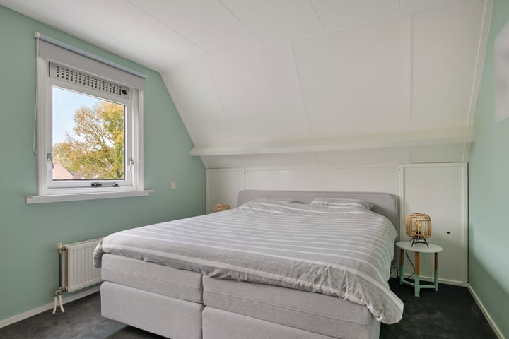 Foto 19 van Feestlân 62