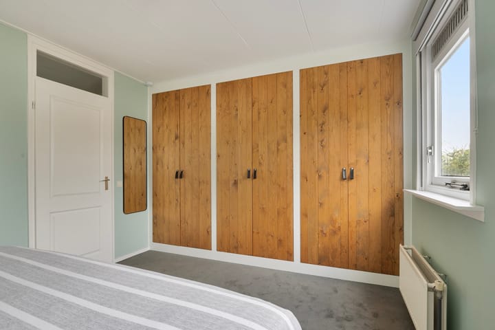 Foto 20 van Feestlân 62