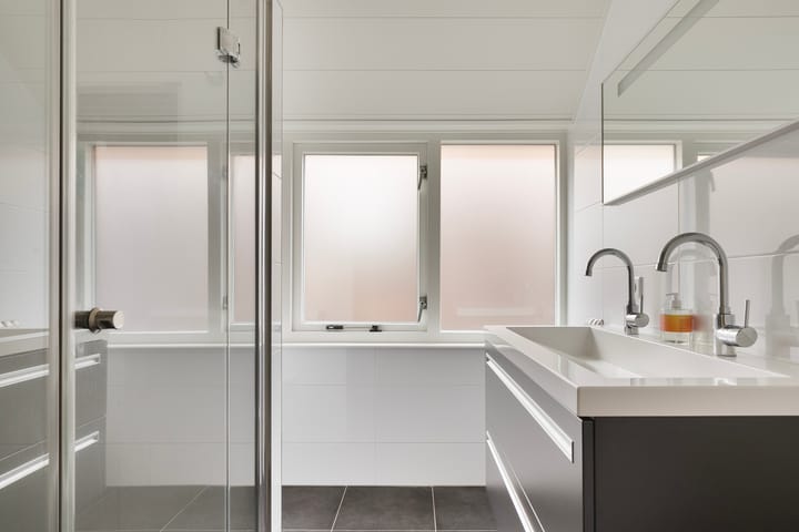 Foto 21 van Feestlân 62