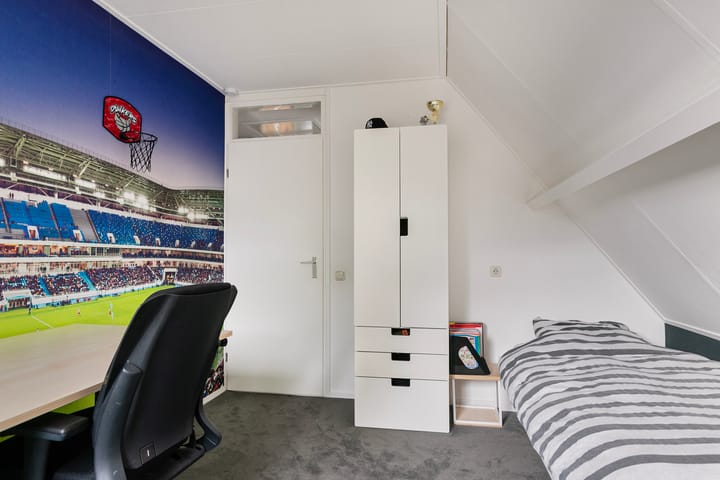 Foto 26 van Feestlân 62