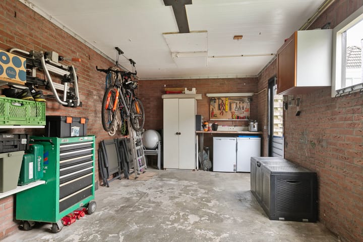 Foto 27 van Feestlân 62