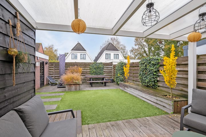 Foto 28 van Feestlân 62