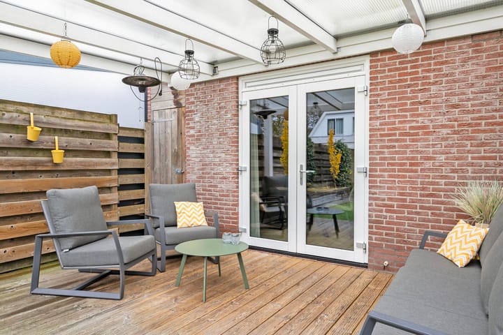 Foto 30 van Feestlân 62