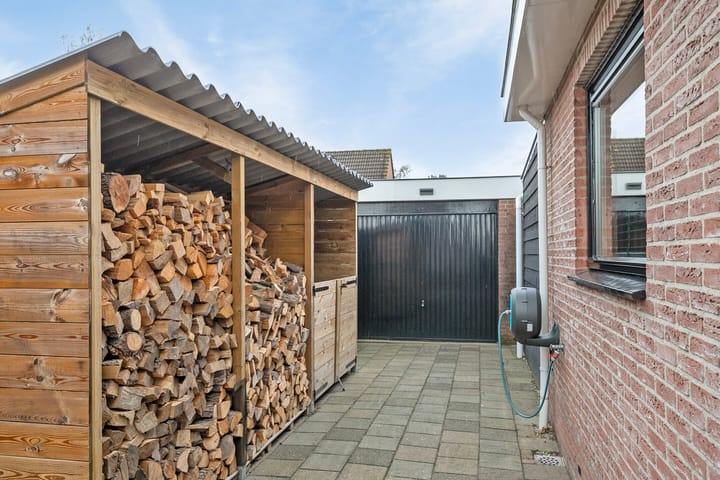 Foto 32 van Feestlân 62