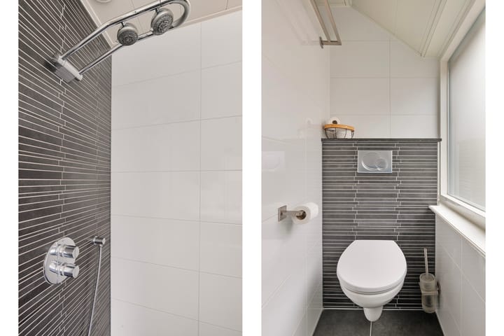 Foto 22 van Feestlân 62