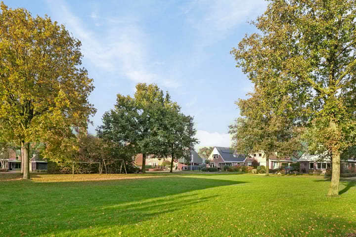 Foto 33 van Feestlân 62