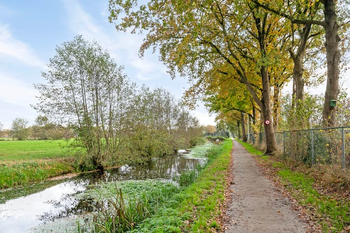 Foto 35 van Feestlân 62