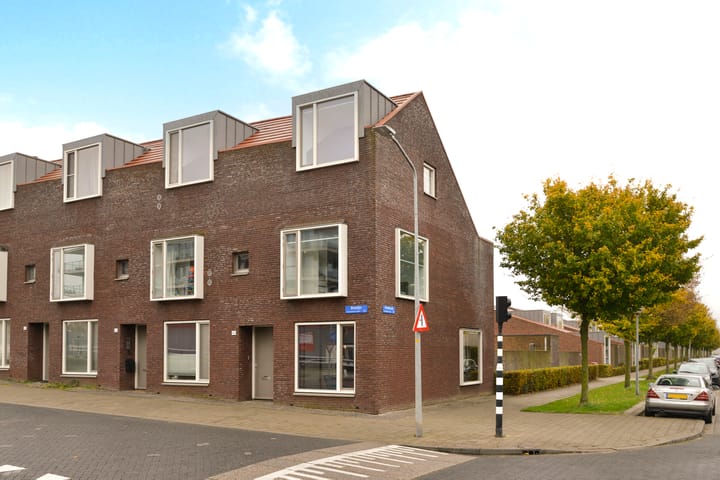 undefined main image
