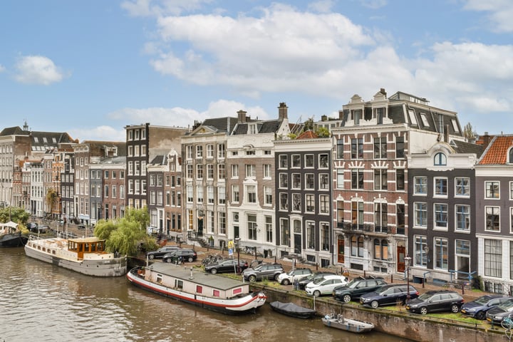 View photo 37 of Herengracht 5-3