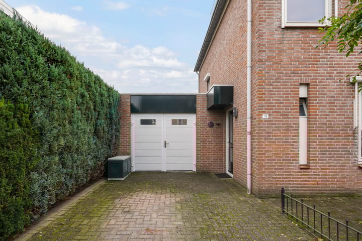 Foto 5 van Amerikalaan 113