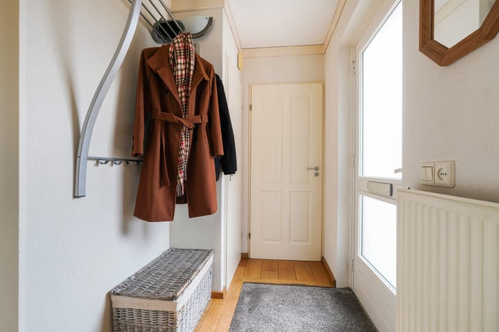 Foto 6 van Amerikalaan 113