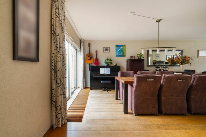 Foto 10 van Amerikalaan 113