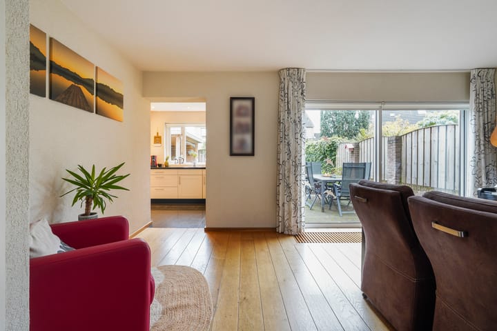 Foto 11 van Amerikalaan 113