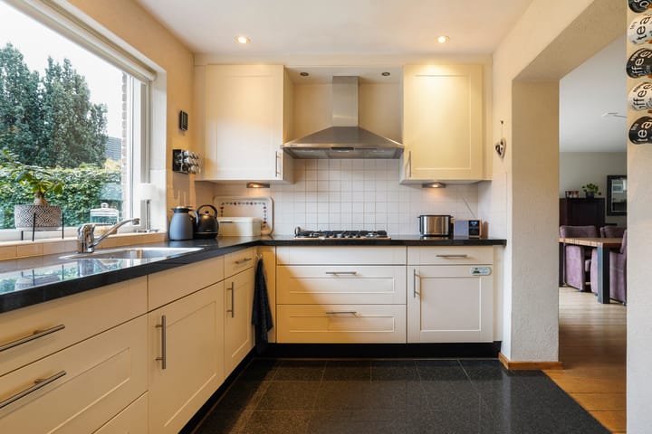 Foto 13 van Amerikalaan 113