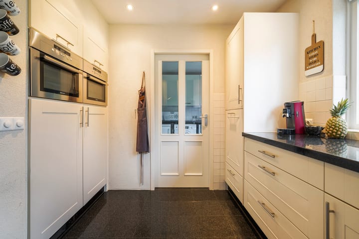 Foto 14 van Amerikalaan 113