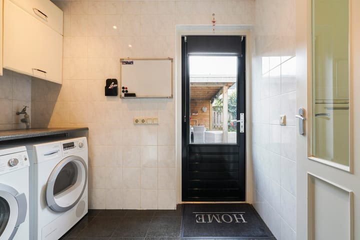 Foto 16 van Amerikalaan 113