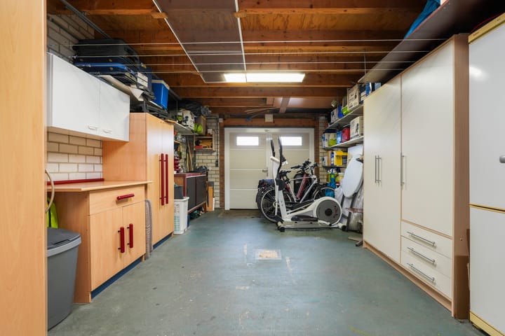 Foto 17 van Amerikalaan 113