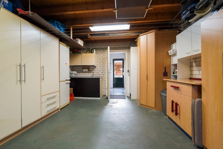 Foto 18 van Amerikalaan 113