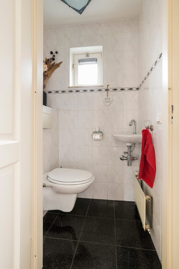 Foto 19 van Amerikalaan 113