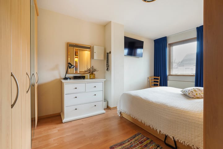 Foto 22 van Amerikalaan 113