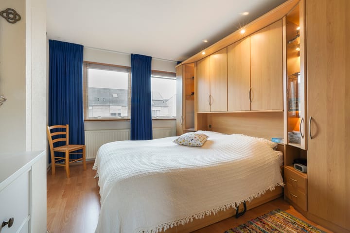 Foto 23 van Amerikalaan 113