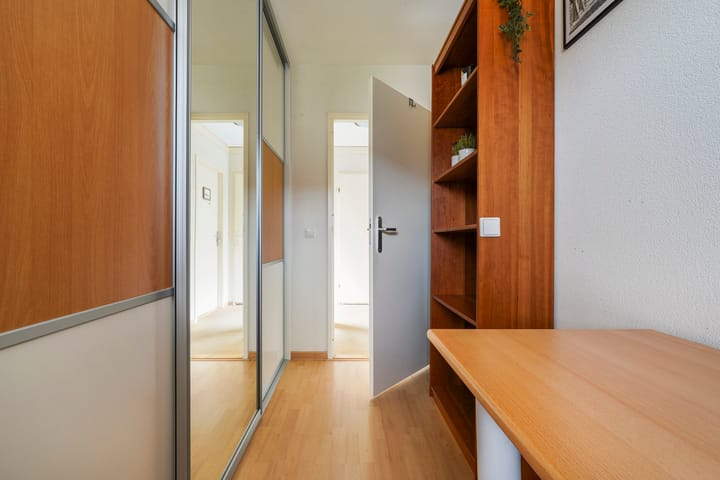 Foto 24 van Amerikalaan 113