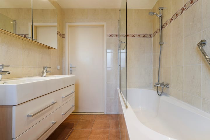 Foto 28 van Amerikalaan 113