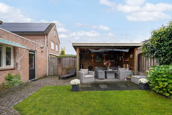 Foto 36 van Amerikalaan 113